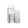 PASTIGLIE MICROPUR CLASSIC - MC 1/50 T (X50)