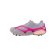 CRAMPONS TRAIL 2.4