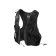 Sac d'hydratation Strive 5