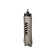 Soft flask 500 ML