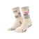 CHAUSSETTES THE RUN ÉDITION LIMITÉE 2024 FEMME