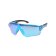 LUNETTES DE SOLEIL CROSSY
