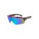 LUNETTES DE SOLEIL CROSSY