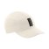 Casquette S/Lab Ultra Summer
