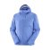 Veste Bonatti Cross Wind homme