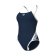 COSTUME DA BAGNO ICONS SCHIENA SUPERFLY DONNA
