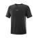 T-shirt SHKout Core homme