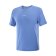 T-shirt SHKout Core homme