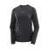 T-shirt manches longues SHaKeout Core femme