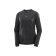 T-shirt SHaKeout Core femme
