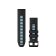 BRACELET QUICKFIT SILICONEBAND 26MM