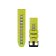BRACELET QUICKFIT SILICONEBAND 26MM
