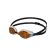 LUNETTES DE NATATION FASTSKIN SPEEDSOCKET 2 MIROIR BLANC