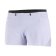 SHORT SENSE AERO 3" FEMME Cosmic Sky