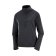 POLAIRE ESSENTIAL LIGHTWARM DEMI-ZIP FEMME
