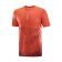 T-shirt S/Lab Ultra AOP homme
