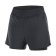 Short SHKout CORE 2-en-1 4" femme