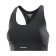 BRASSIERE SHAKEout CORE FEMME