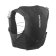 Gilet d'idratazione ADV SKIN 12 CON FLASQUE