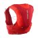 Sac d'hydratation ADV SKIN 12 AVEC FLASQUES