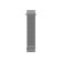 BRACELET VERTIX 2S