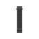 BRACELET VERTIX 2S