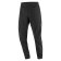 PANTALON S/LAB ULTRA HYBRID MIXTE