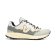 FITZ ROY LIGHT TREK HOMME