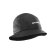 Bob SHKout Bucket