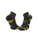 009_GRIS/JAUNE