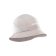 Bob SHKout Bucket