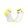 SOCQUETTES LIGHT RUN