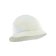 Bob SHKout Bucket