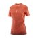 T-shirt S/Lab ultra Aop femme