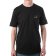 T-SHIRT COTON DBDB MIXTE