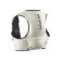 SAC D'HYDRATATION S/LAB ULTRA 10 SET AVEC FLASQUES