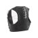 SAC D'HYDRATATION S/LAB ULTRA 10 SET AVEC FLASQUES