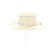 Chapeau Bob S/Lab Ultra