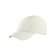 CASQUETTE SHKOUT