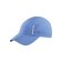 CASQUETTE SHKOUT