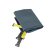 TAPIS DE SOL DRAGONFLY 1 PLACE