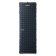 MATELAS TENSOR EXTREME CONDITIONS LONG