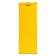MATELAS TENSOR TRAIL ULTRALIGHT INSULATED REGULAR WIDE