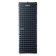 MATELAS TENSOR EXTREME CONDITIONS REGULAR WIDE