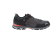 ONTARIO GTX HOMME