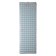 MATELAS TENSOR ALL-SEASON ULTRALIGHT INSULATED REGULAR