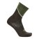 Chaussettes Pulse Crew