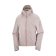VESTE BONATTI WATERPROOF FEMME ETHEREA