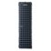 MATELAS TENSOR EXTREME CONDITIONS REGULAR