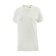 T-SHIRT SENSE AERO GFX FEMME